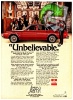 Dodge 1976 31.jpg